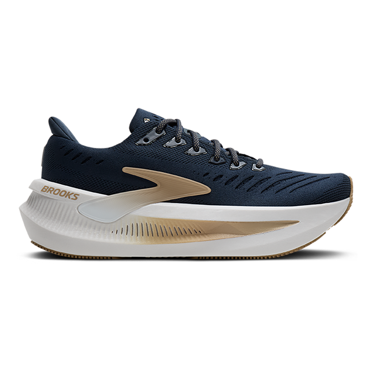 Brooks Glycerin Max 2 Men's Road Running Shoes