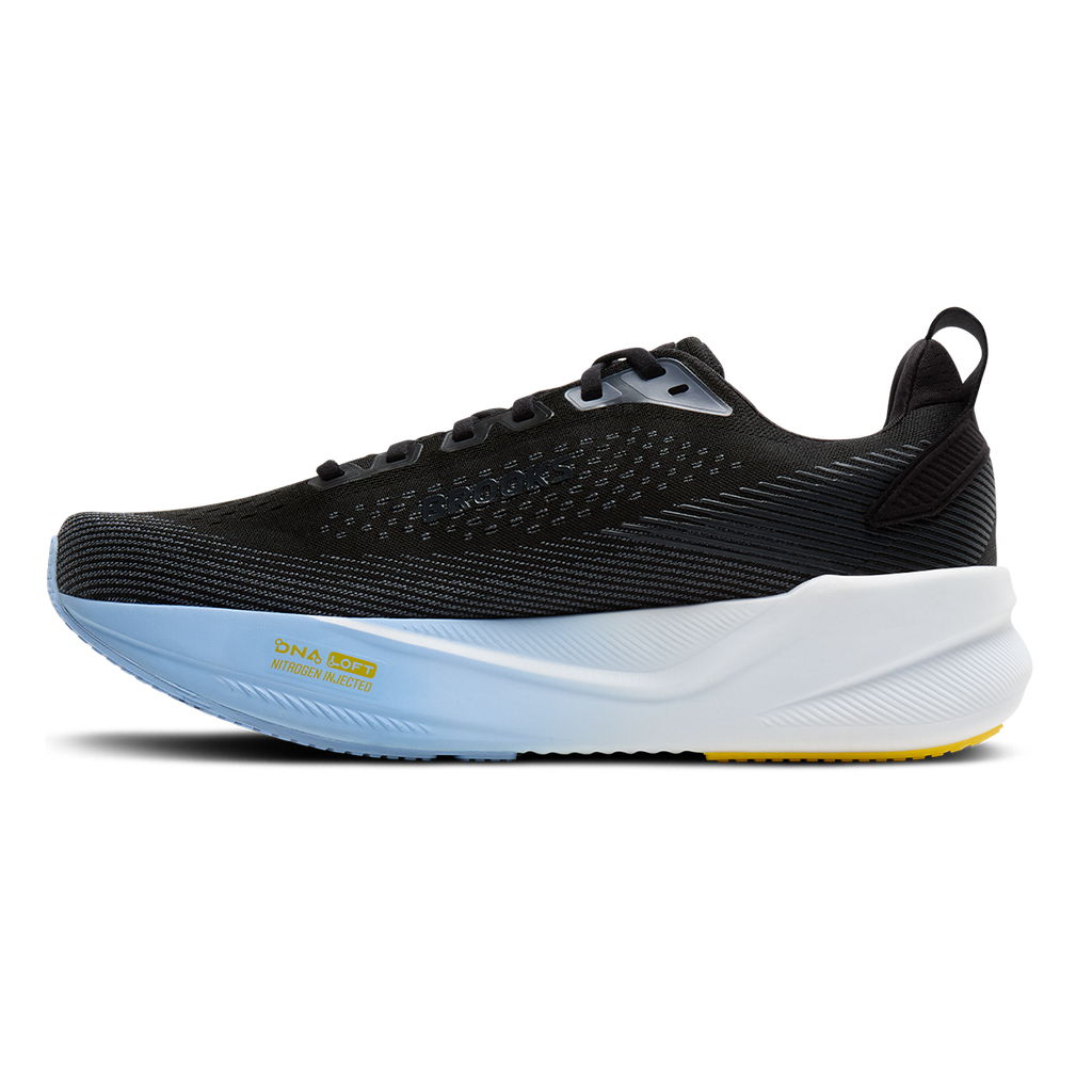 Brooks Ghost Max 4 Men's Road Running Shoes
