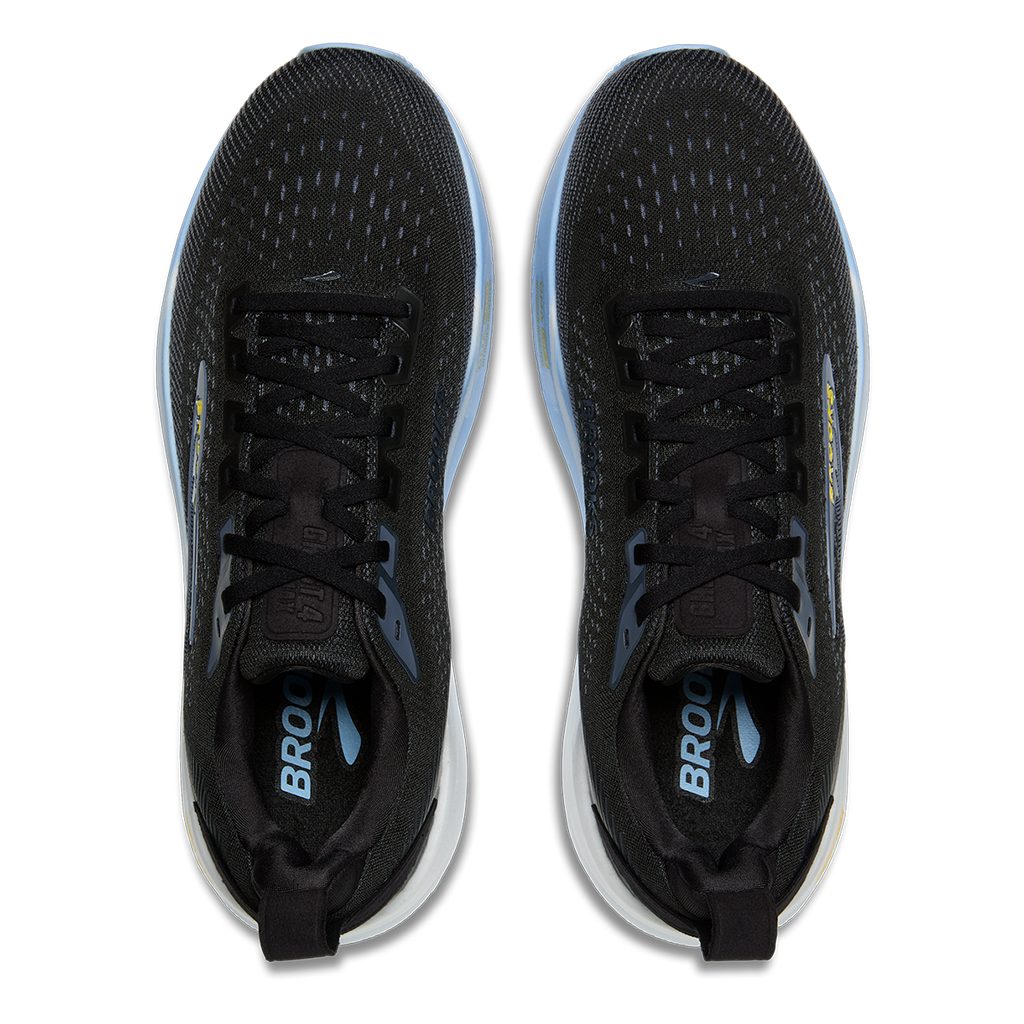 Brooks Ghost Max 4 Men's Road Running Shoes
