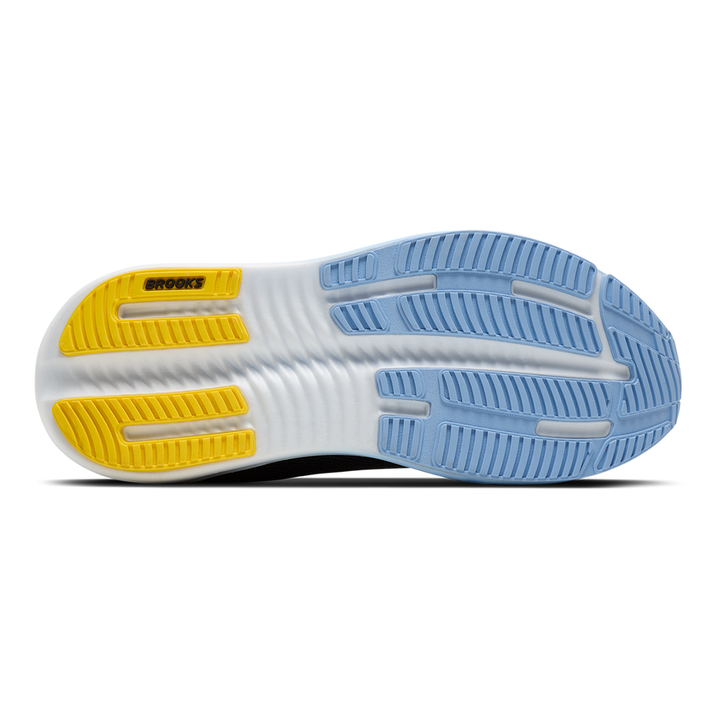 Brooks Ghost Max 4 Men's Road Running Shoes