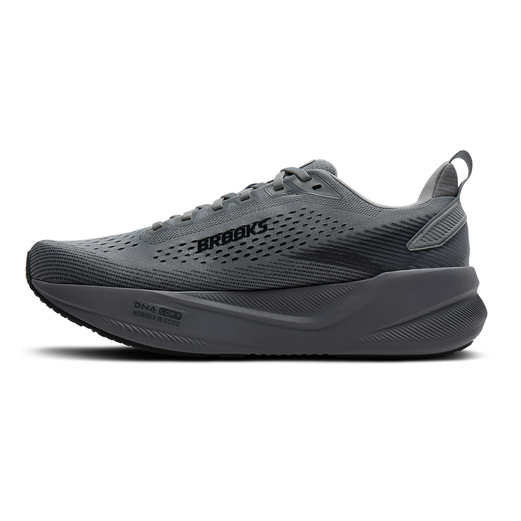 Brooks Ghost Max 4 Men's Road Running Shoes