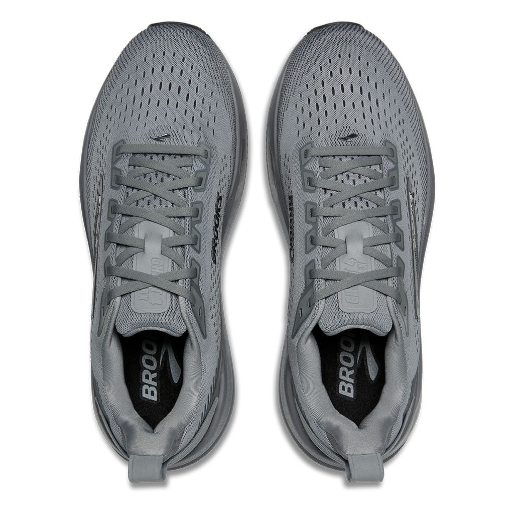 Brooks Ghost Max 4 Men's Road Running Shoes