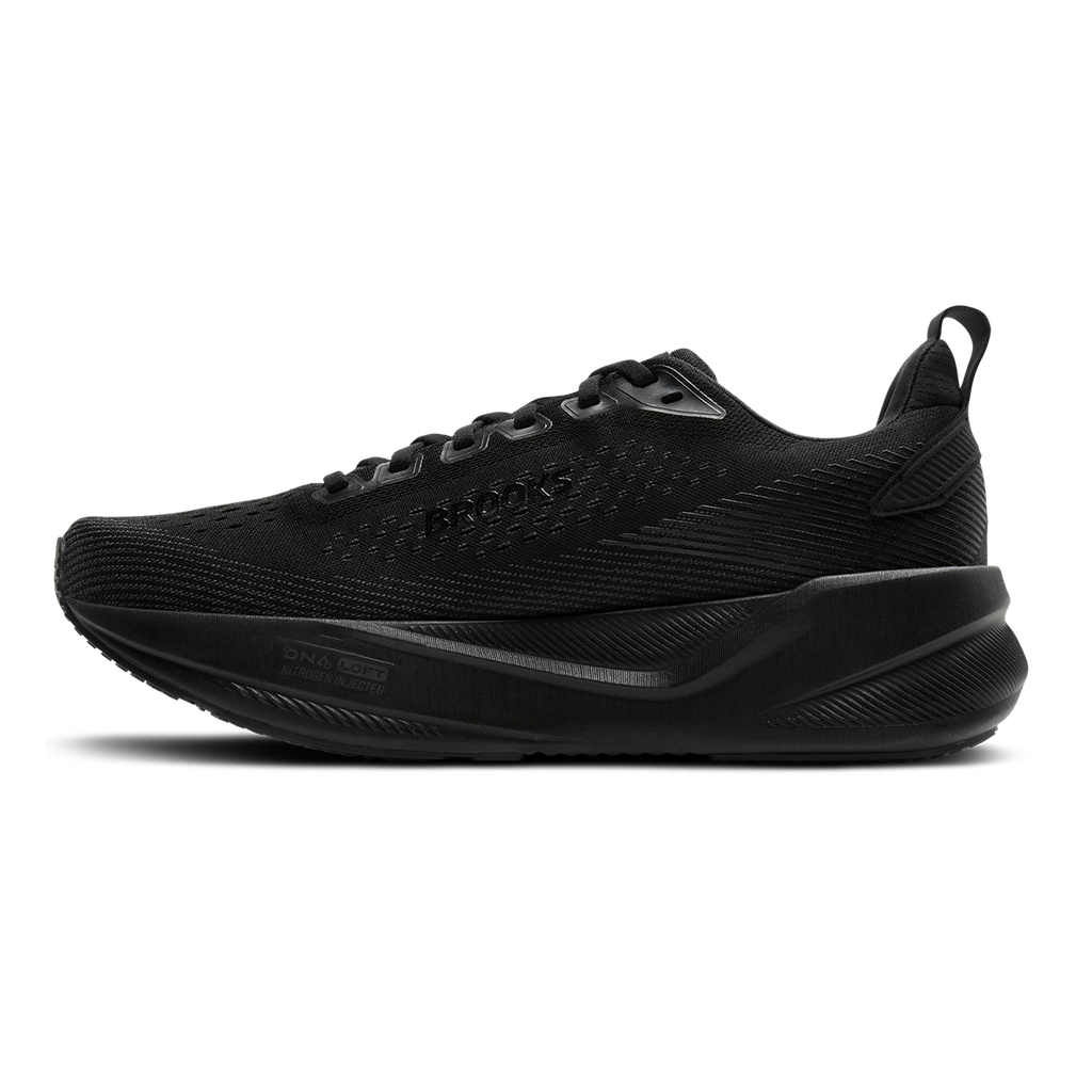 Brooks Ghost Max 4 Men's Road Running Shoes