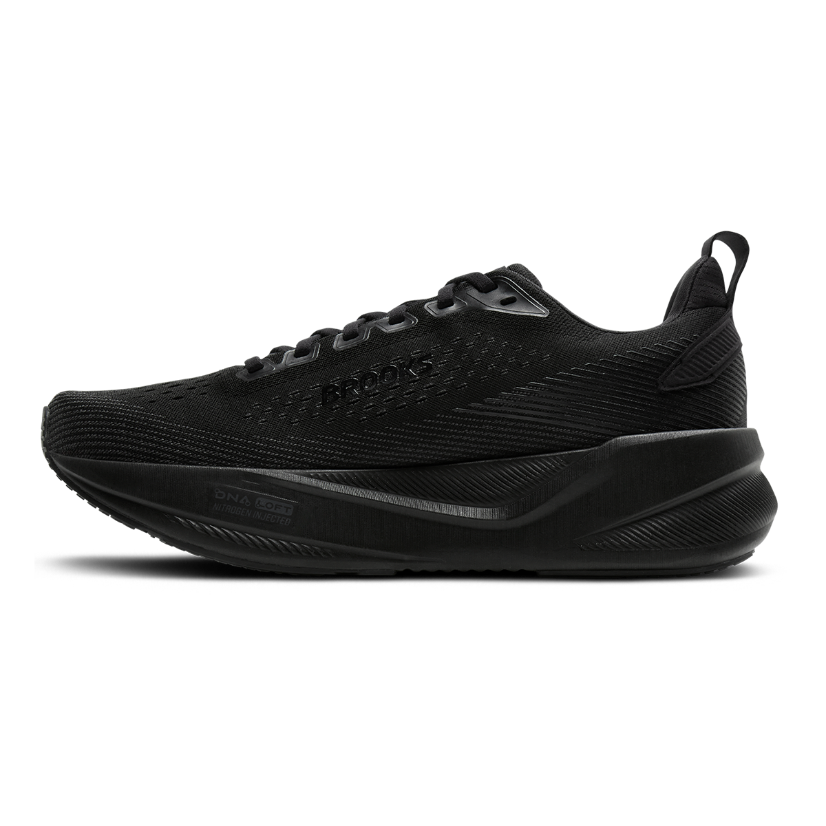 Brooks Ghost Max 4 Men's Road Running Shoes