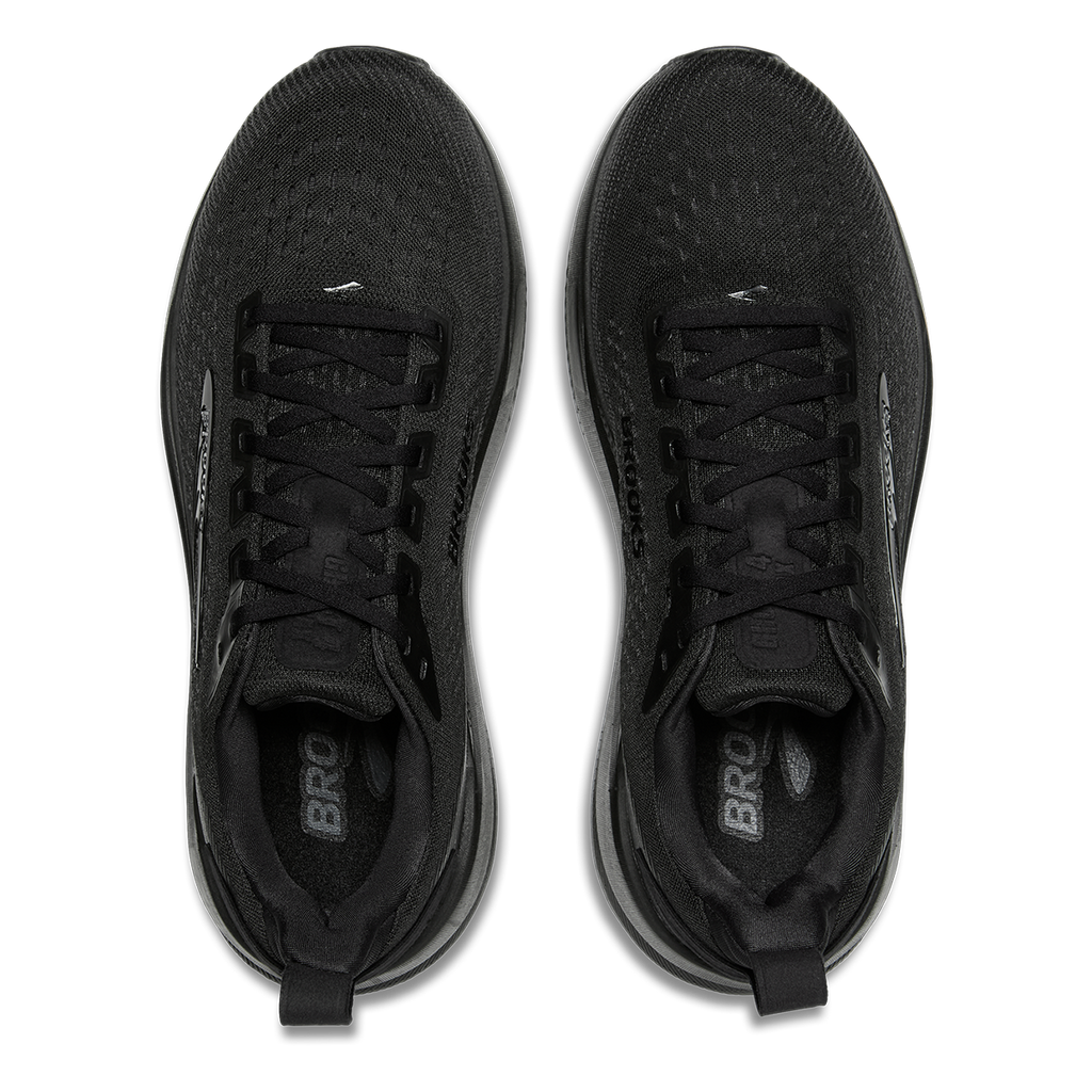 Brooks Ghost Max 4 Men's Road Running Shoes