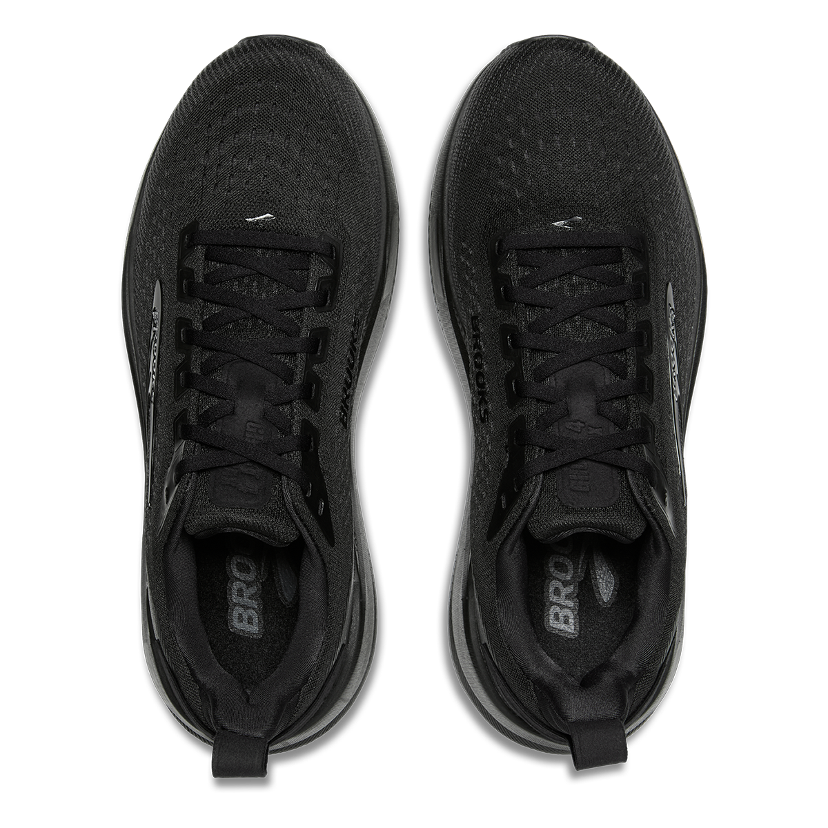 Brooks Ghost Max 4 Men's Road Running Shoes