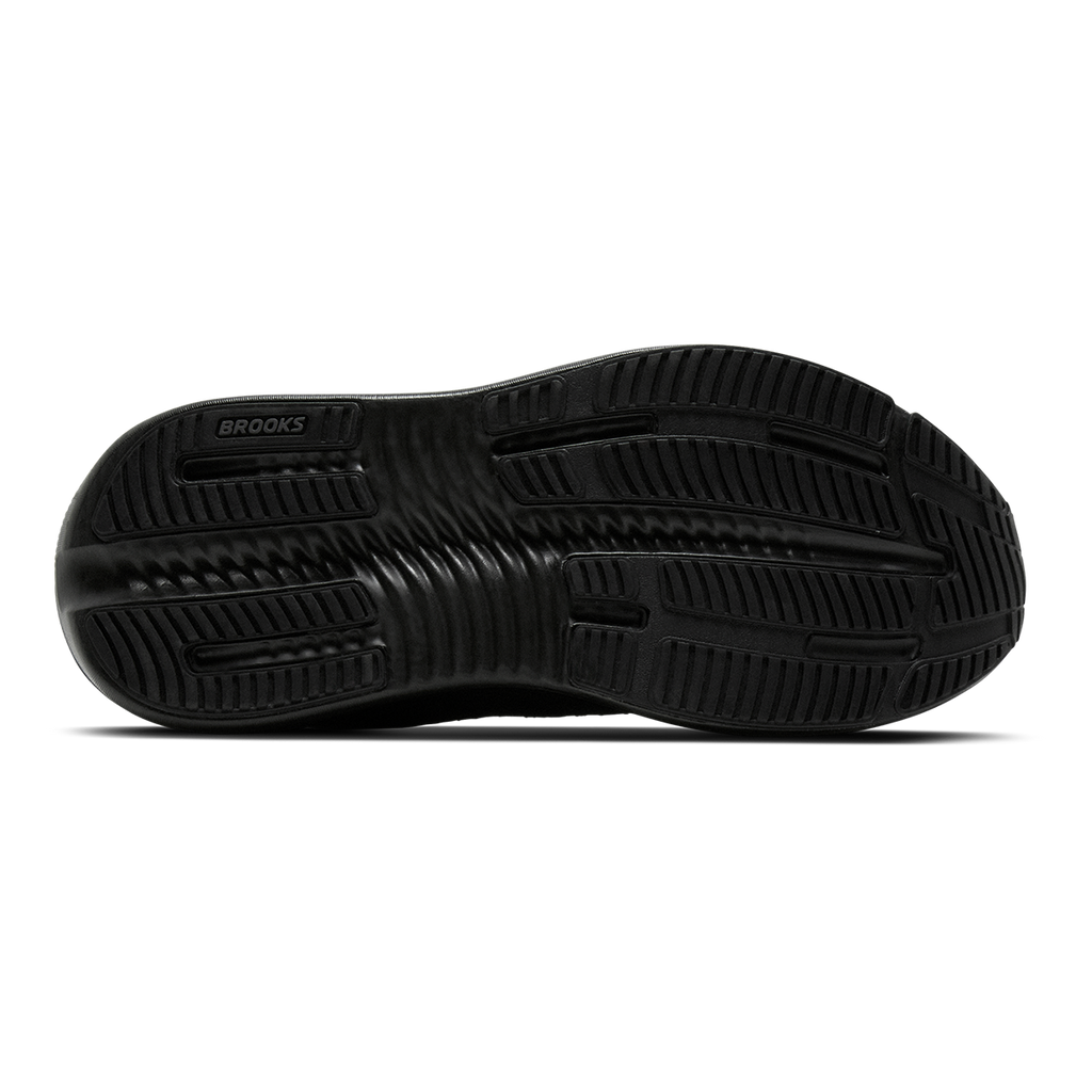 Brooks Ghost Max 4 Men's Road Running Shoes