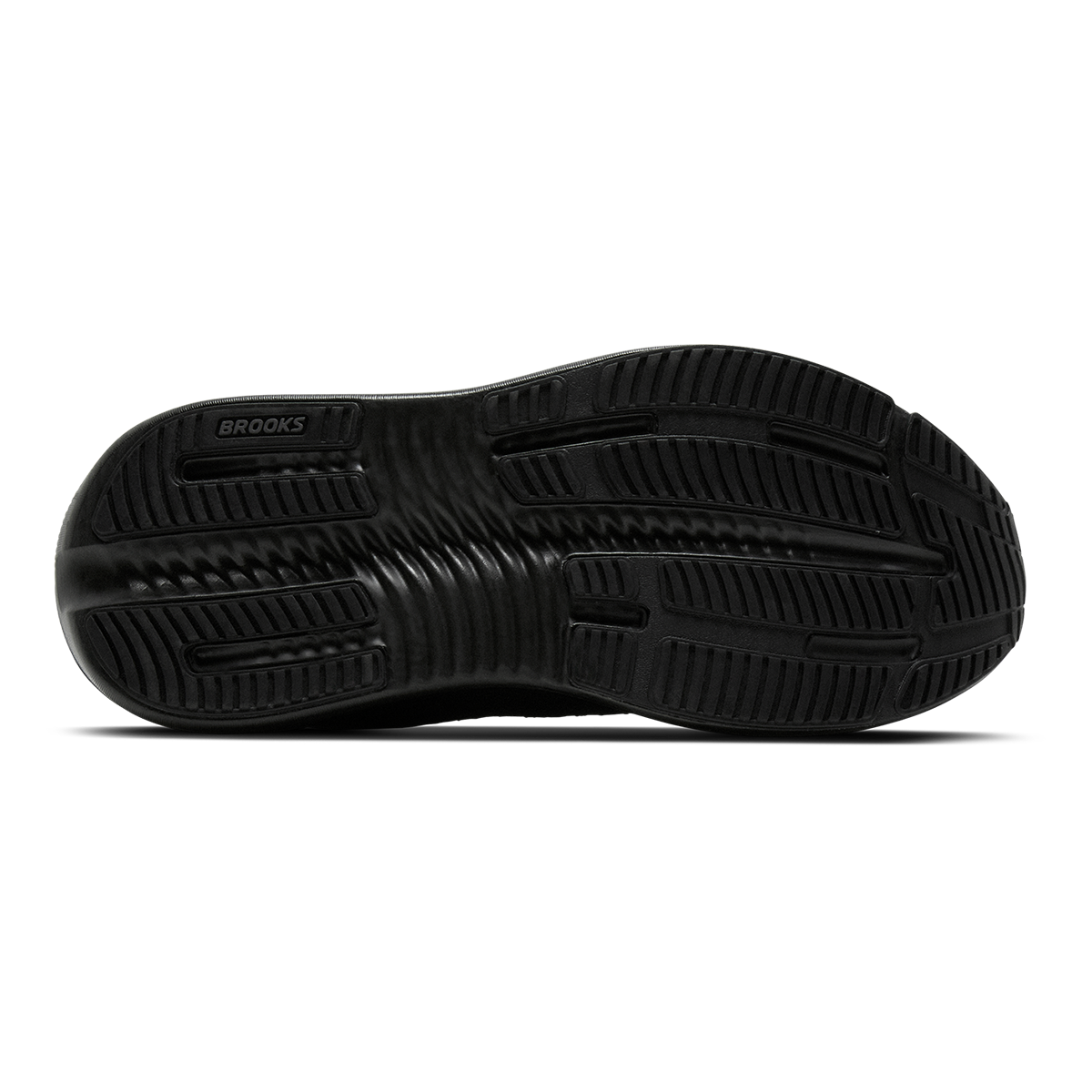 Brooks Ghost Max 4 Men's Road Running Shoes