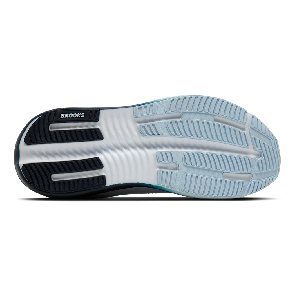 Brooks Ghost Max 4 Men's Road Running Shoes