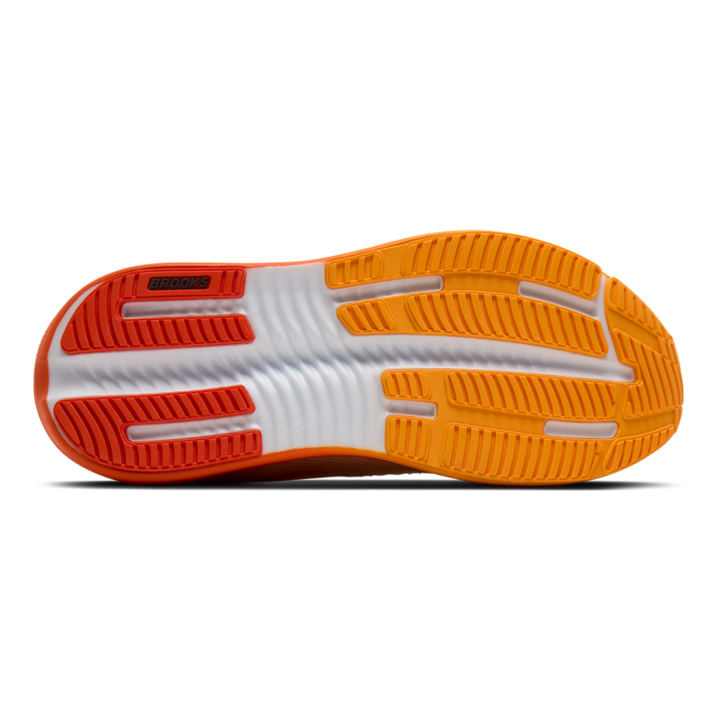 Brooks Ghost Max 4 Men's Road Running Shoes