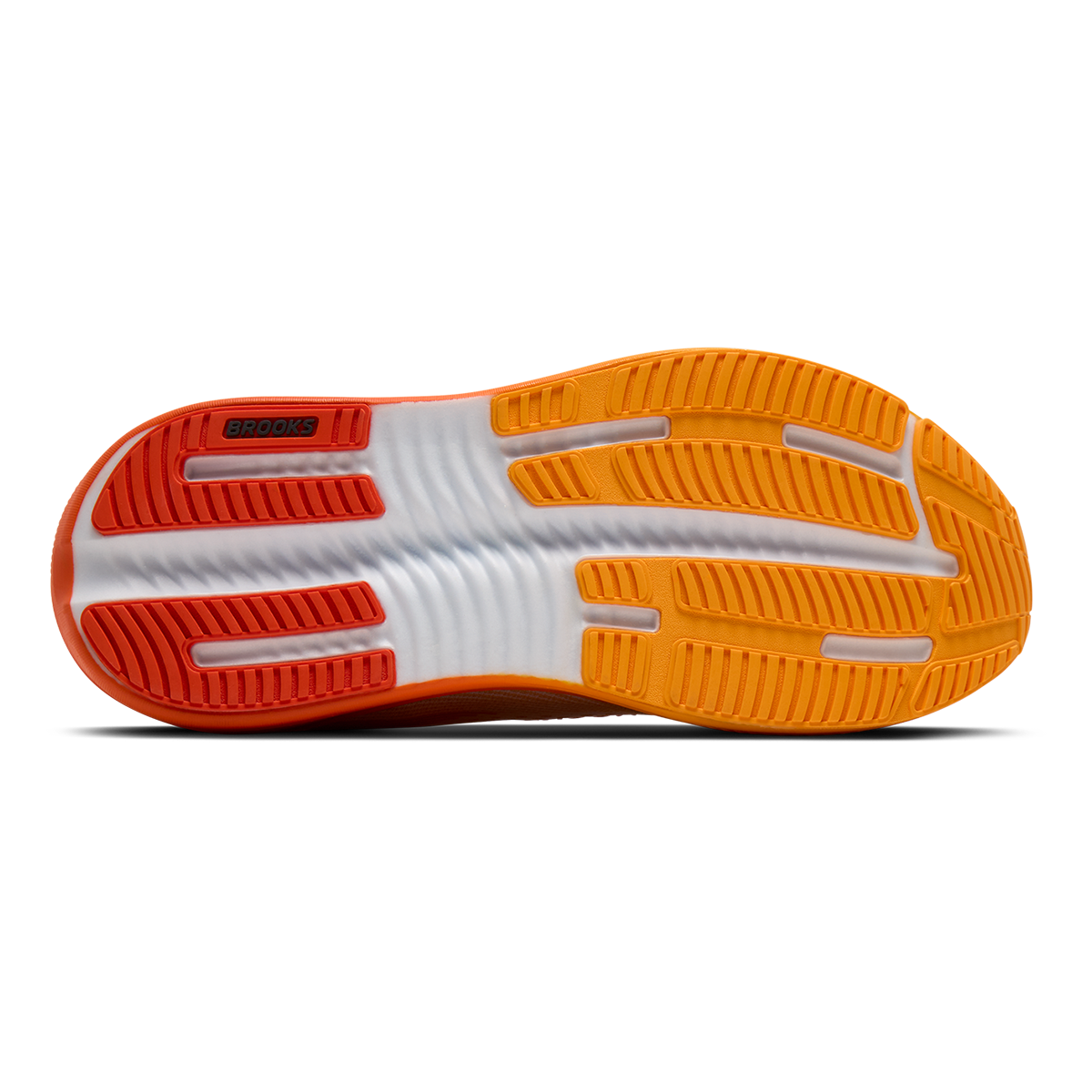 Brooks Ghost Max 4 Men's Road Running Shoes