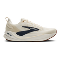 Brooks Ghost Max 4 Men's Road Running Shoes