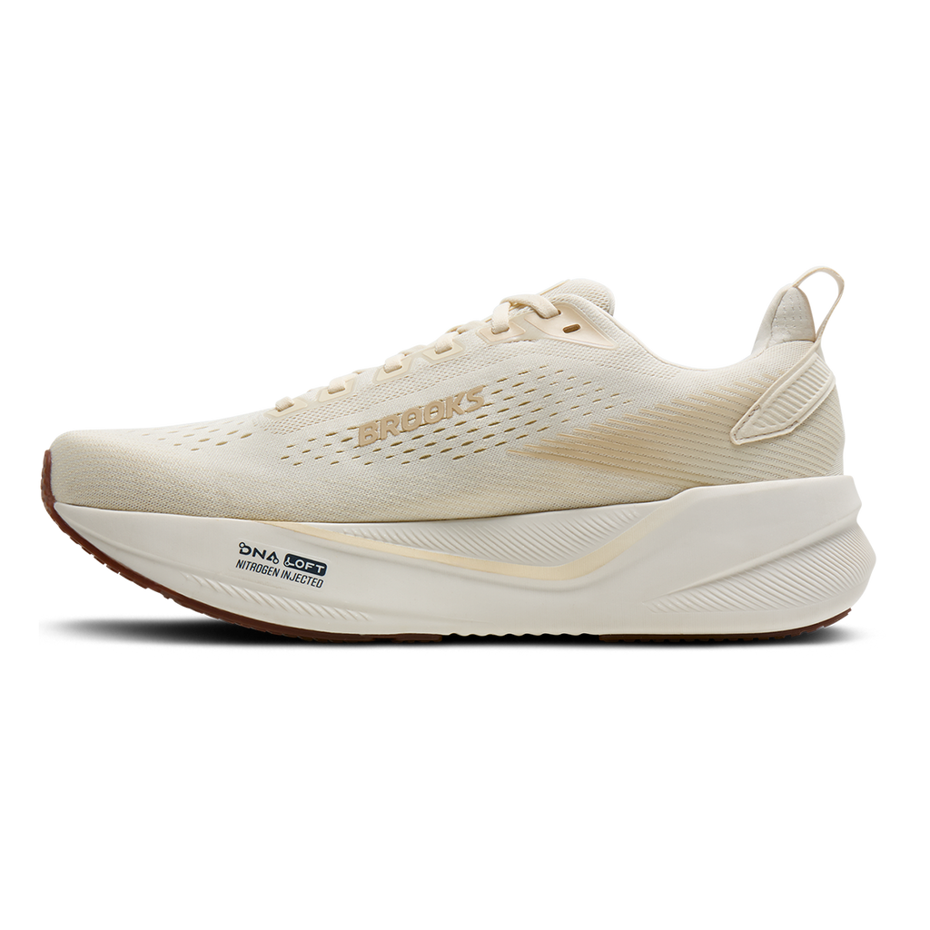 Brooks Ghost Max 4 Men's Road Running Shoes