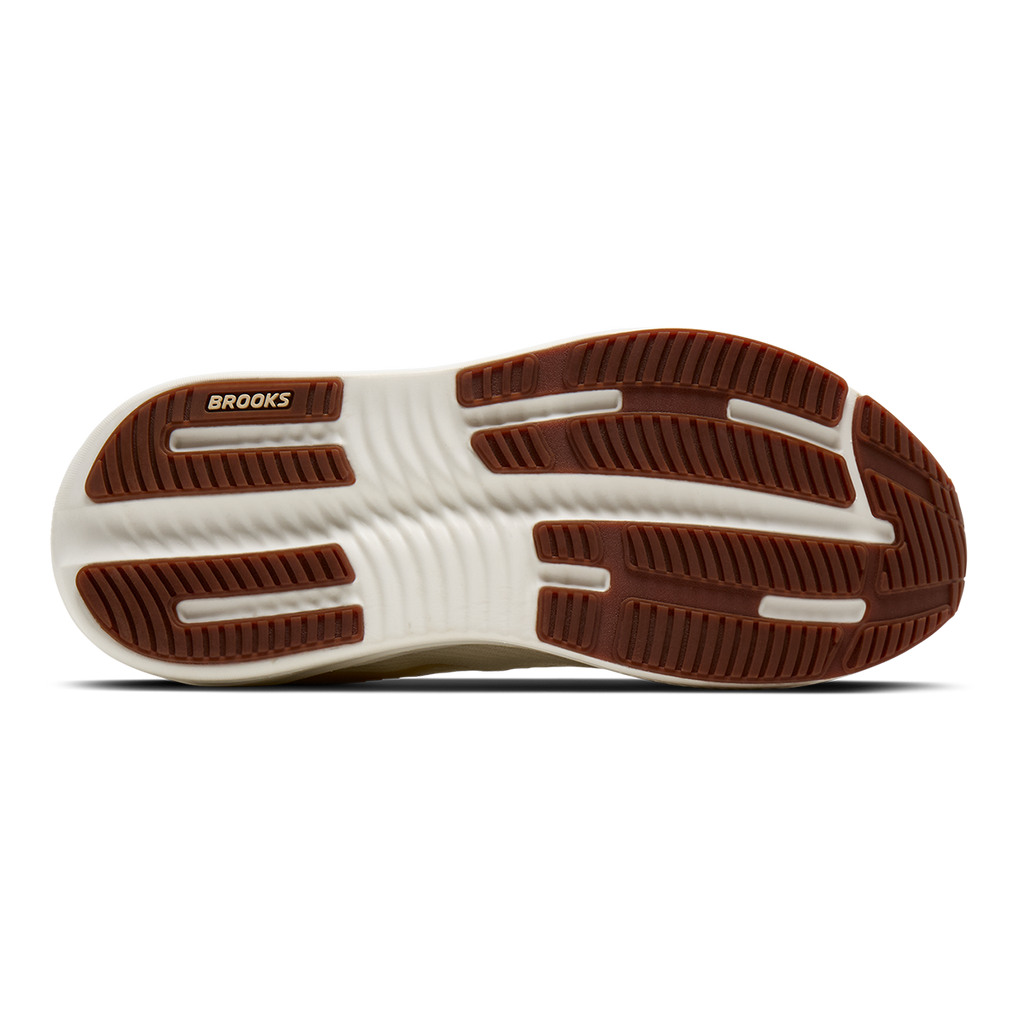 Brooks Ghost Max 4 Men's Road Running Shoes