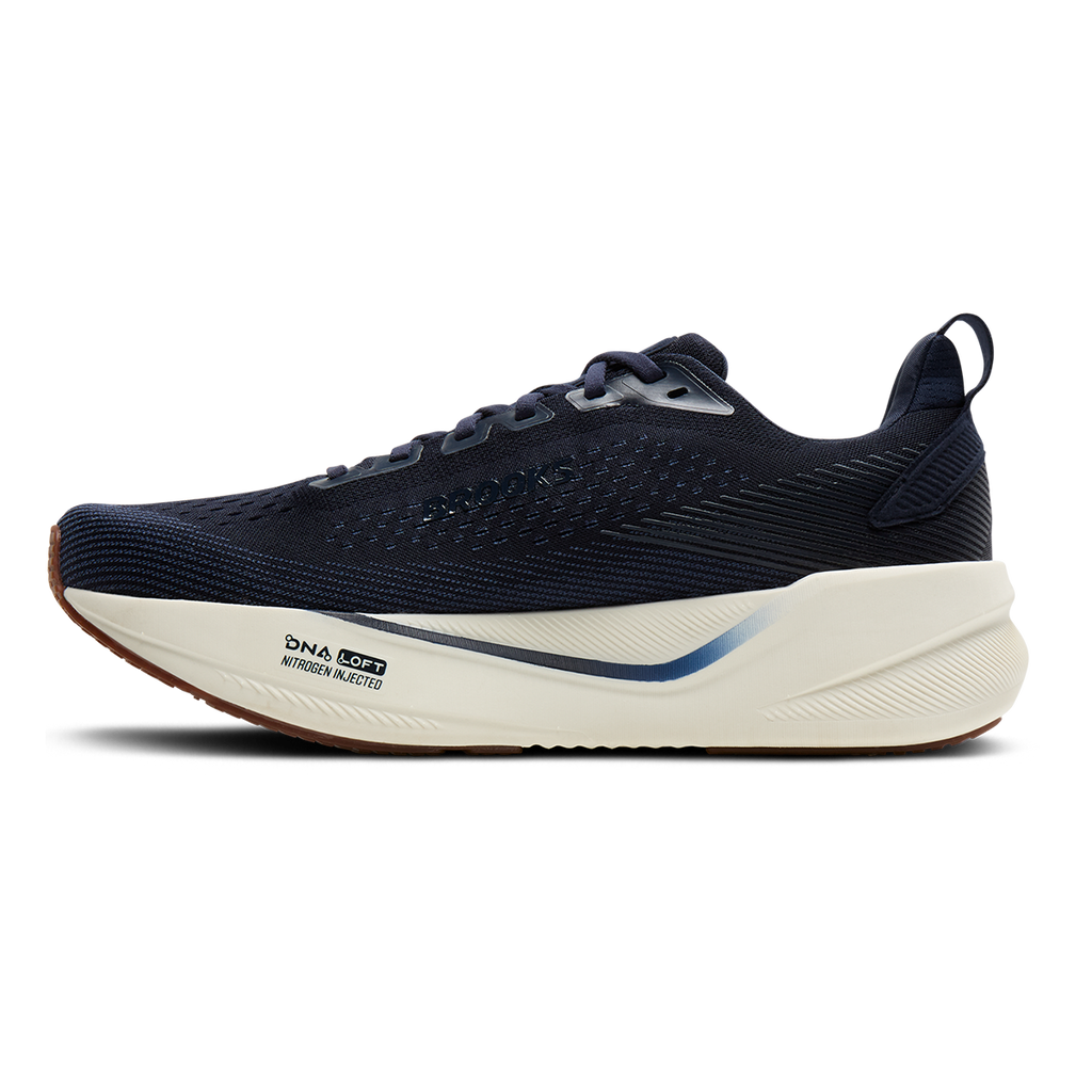 Brooks Ghost Max 4 Men's Road Running Shoes