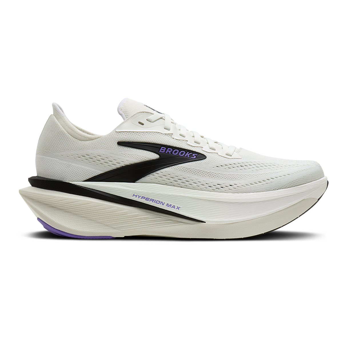 Brooks Hyperion Max 4 Men's Road Running Shoes