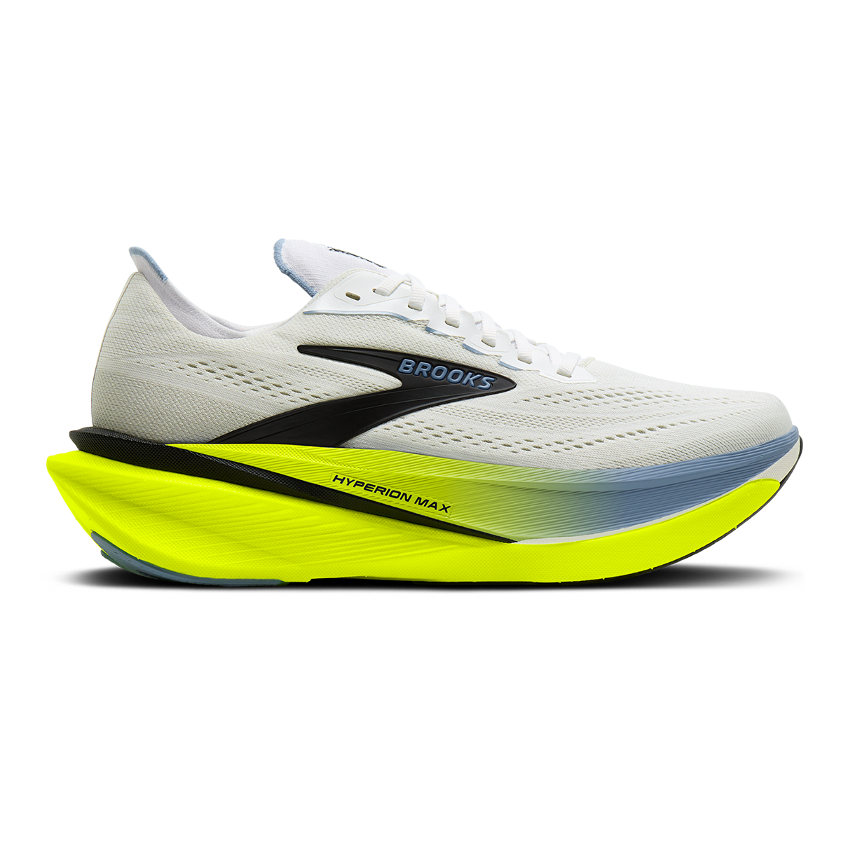 Brooks Hyperion Max 4 Men's Road Running Shoes