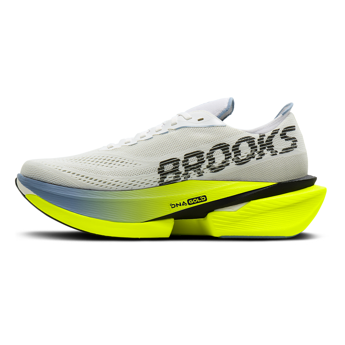 Brooks Hyperion Max 4 Men's Road Running Shoes