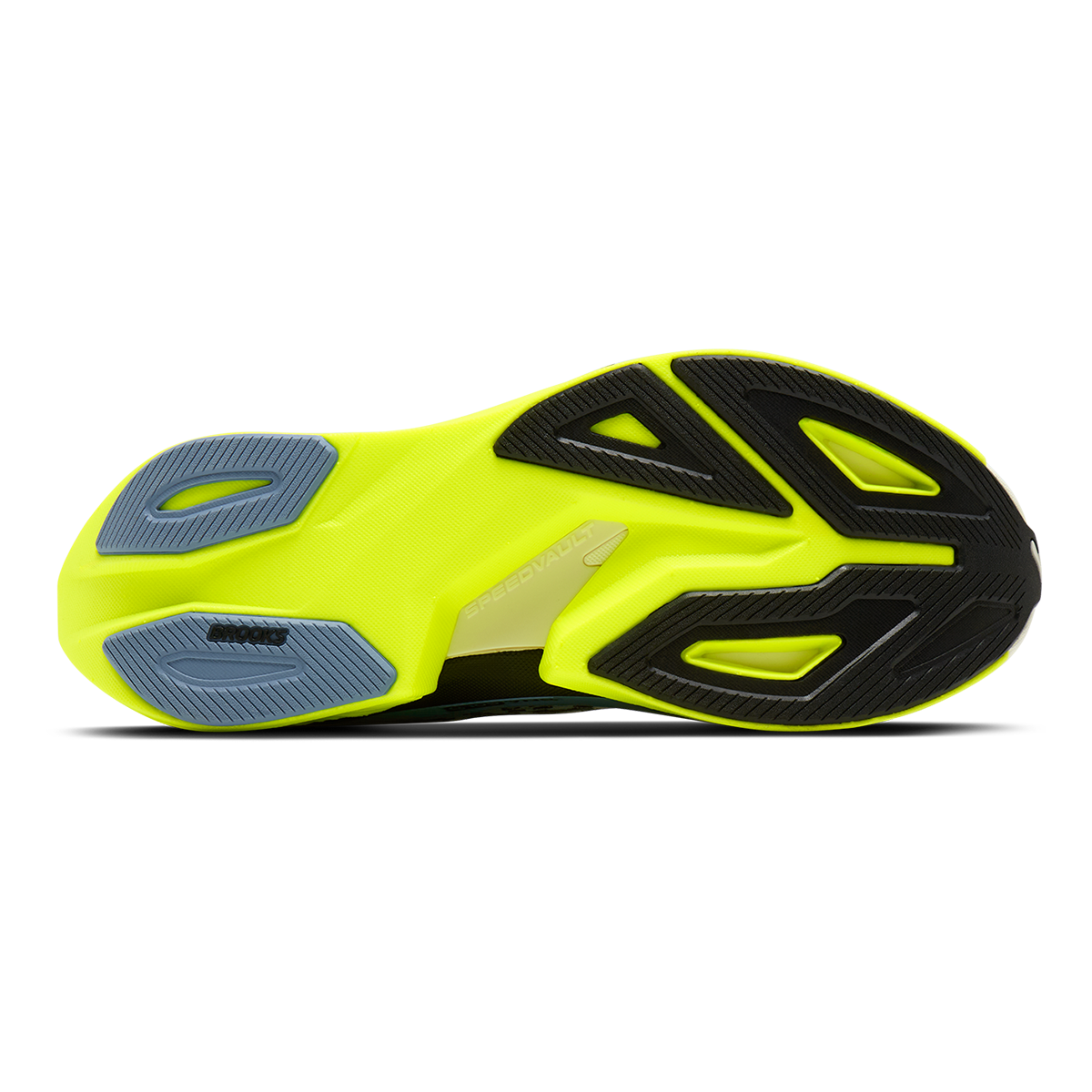 Brooks Hyperion Max 4 Men's Road Running Shoes