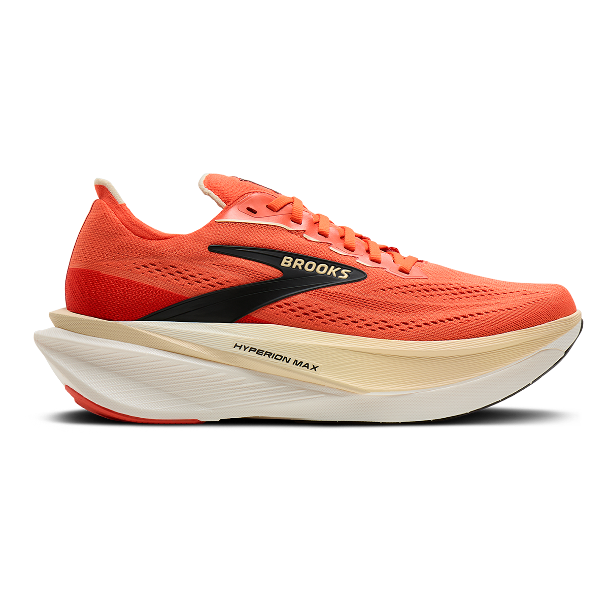 Brooks Hyperion Max 4 Men's Road Running Shoes