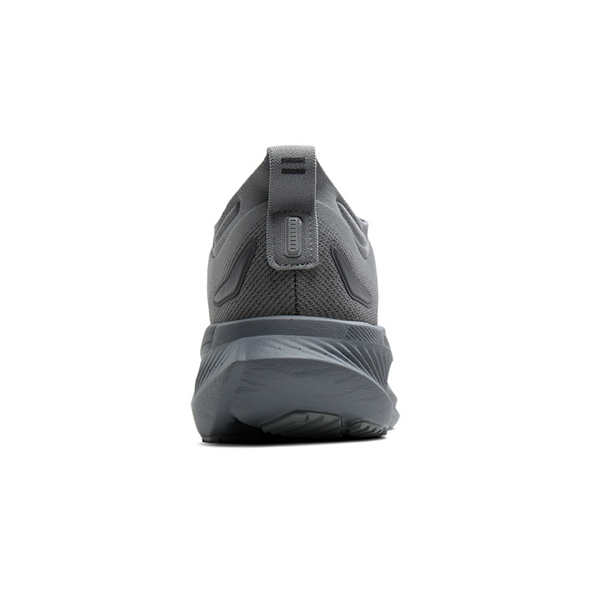 Brooks Glycerin GTS 23 Running Shoe Men's - Grey/Blackened Pearl/Black