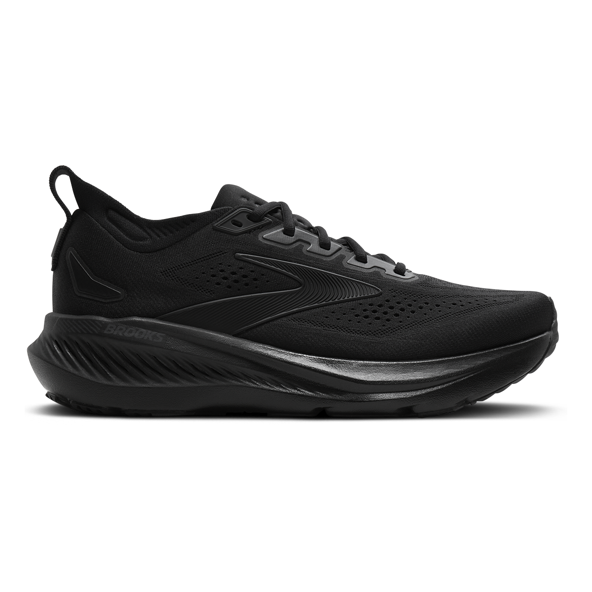 Brooks Glycerin GTS 23 Men's Road Running Shoes