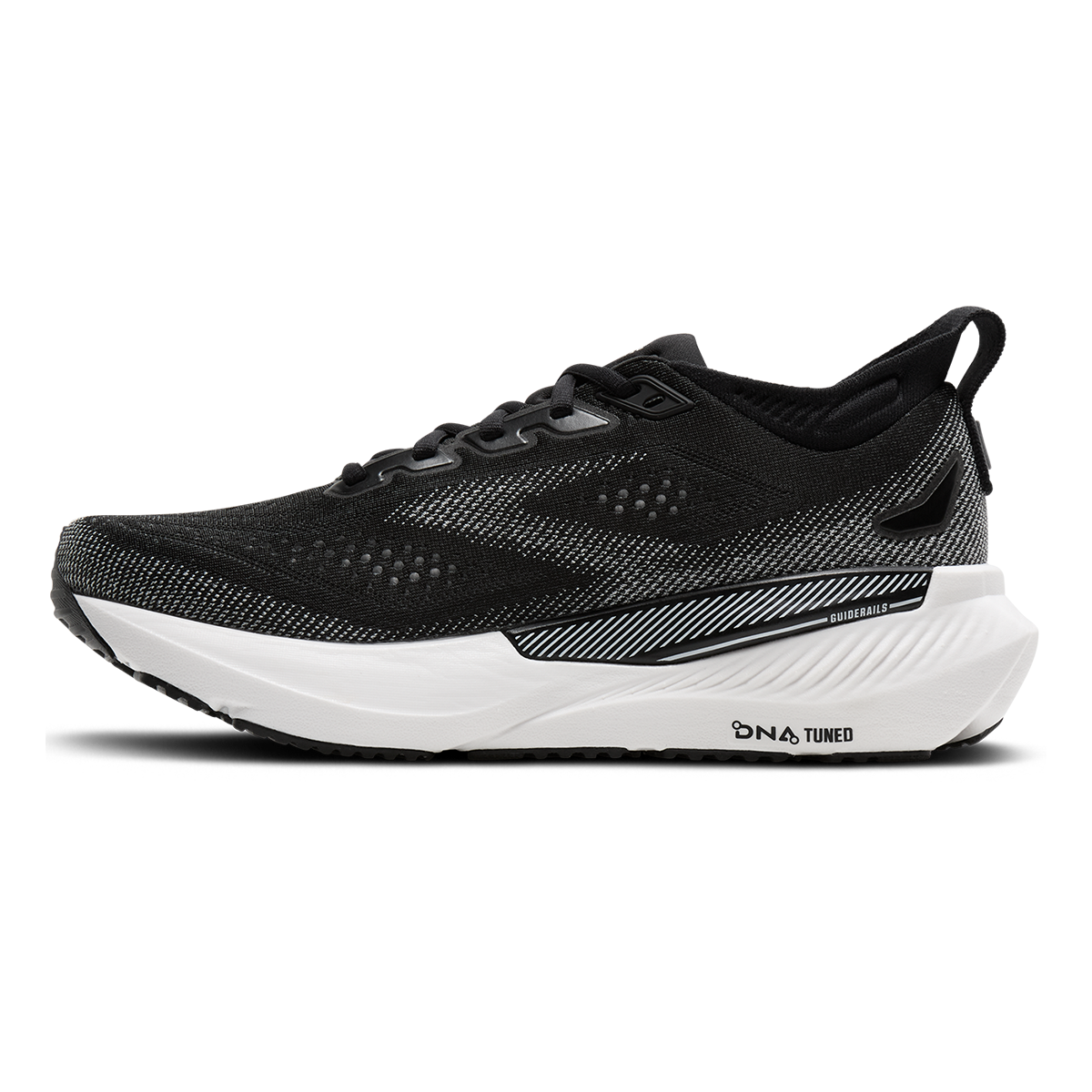 Brooks Glycerin GTS 23 Men's Road Running Shoes