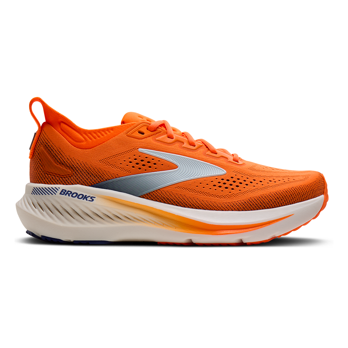 Brooks Glycerin GTS 23 Men's Road Running Shoes