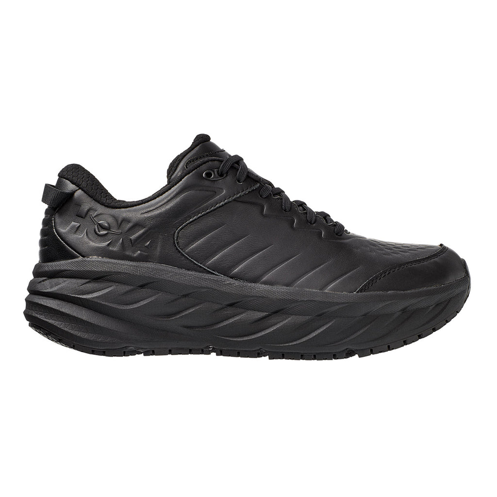 HOKA Bondi SR Men's Shoes