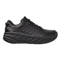 HOKA Bondi SR Men's Shoes