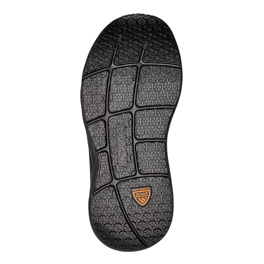 HOKA Bondi SR Men's Shoes