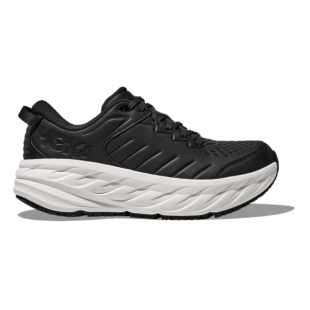 HOKA Bondi SR Men's Shoes