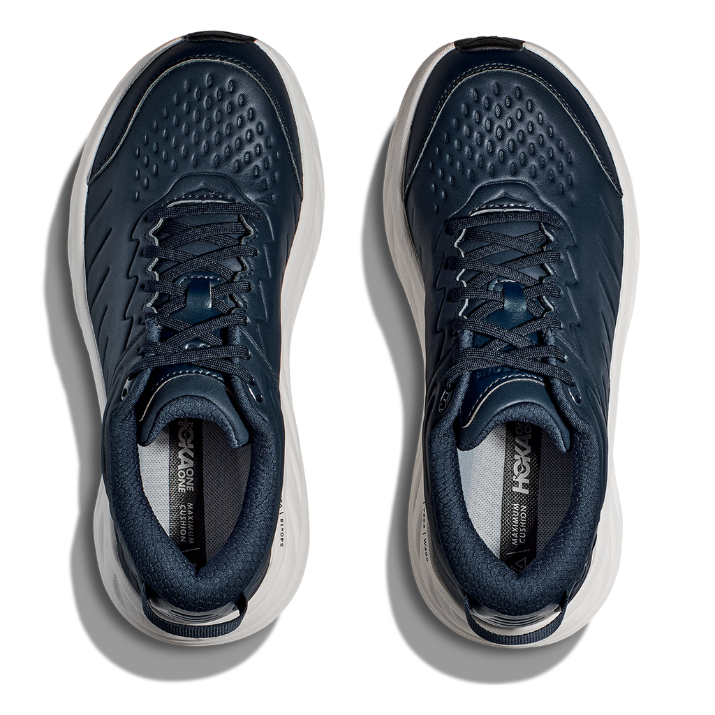 HOKA Bondi SR Men's Shoes