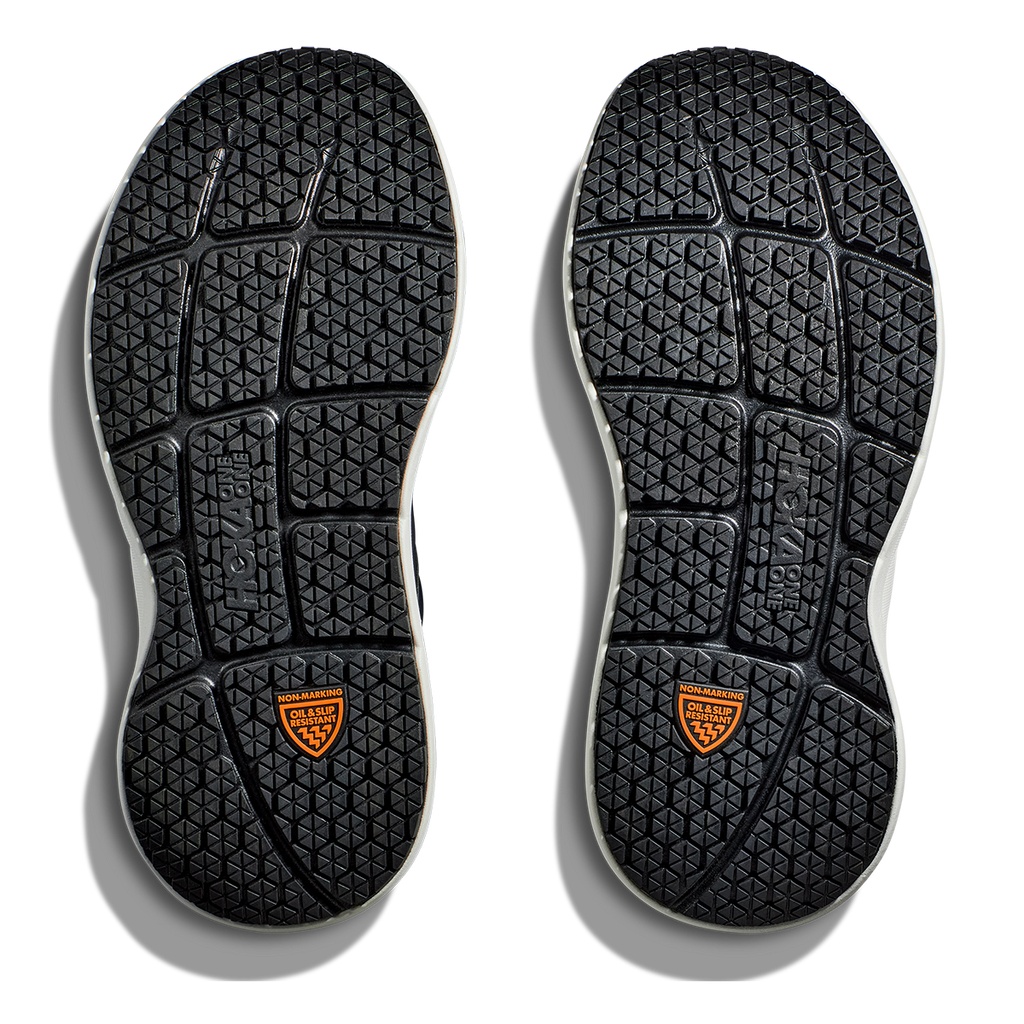 HOKA Bondi SR Men's Shoes