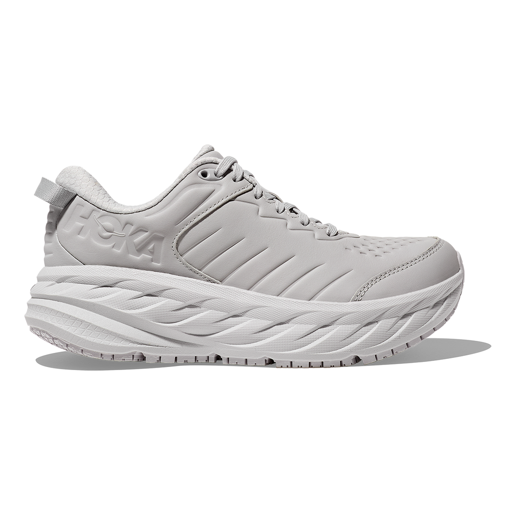 HOKA Bondi SR Men's Shoes