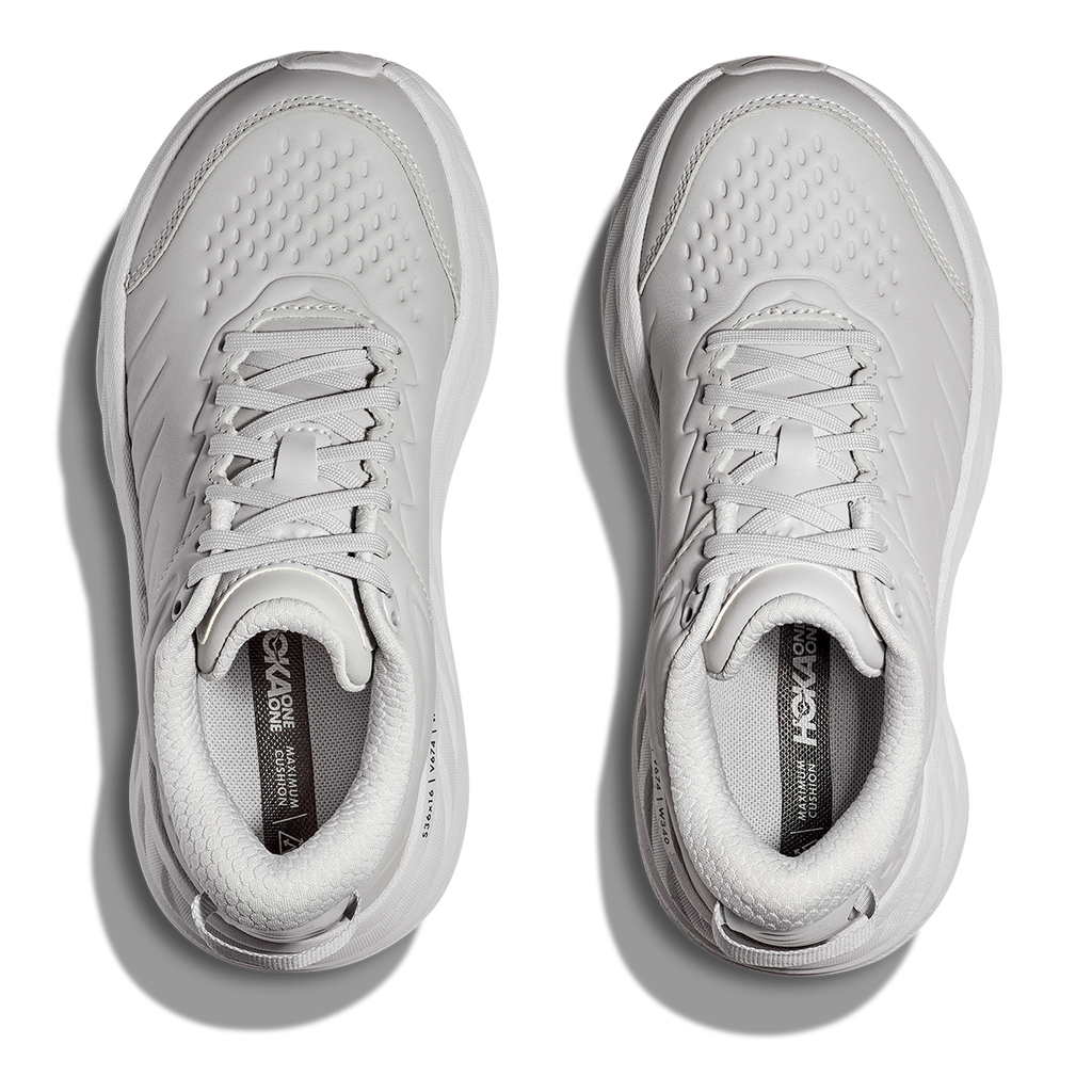 HOKA Bondi SR Men's Shoes