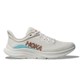 HOKA Women's Solimar (Seasonal Colors) Shoes