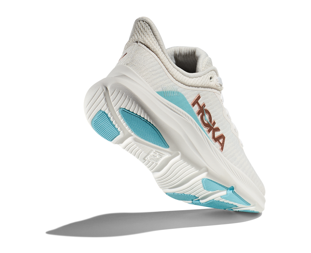 HOKA Women's Solimar (Seasonal Colors) Shoes