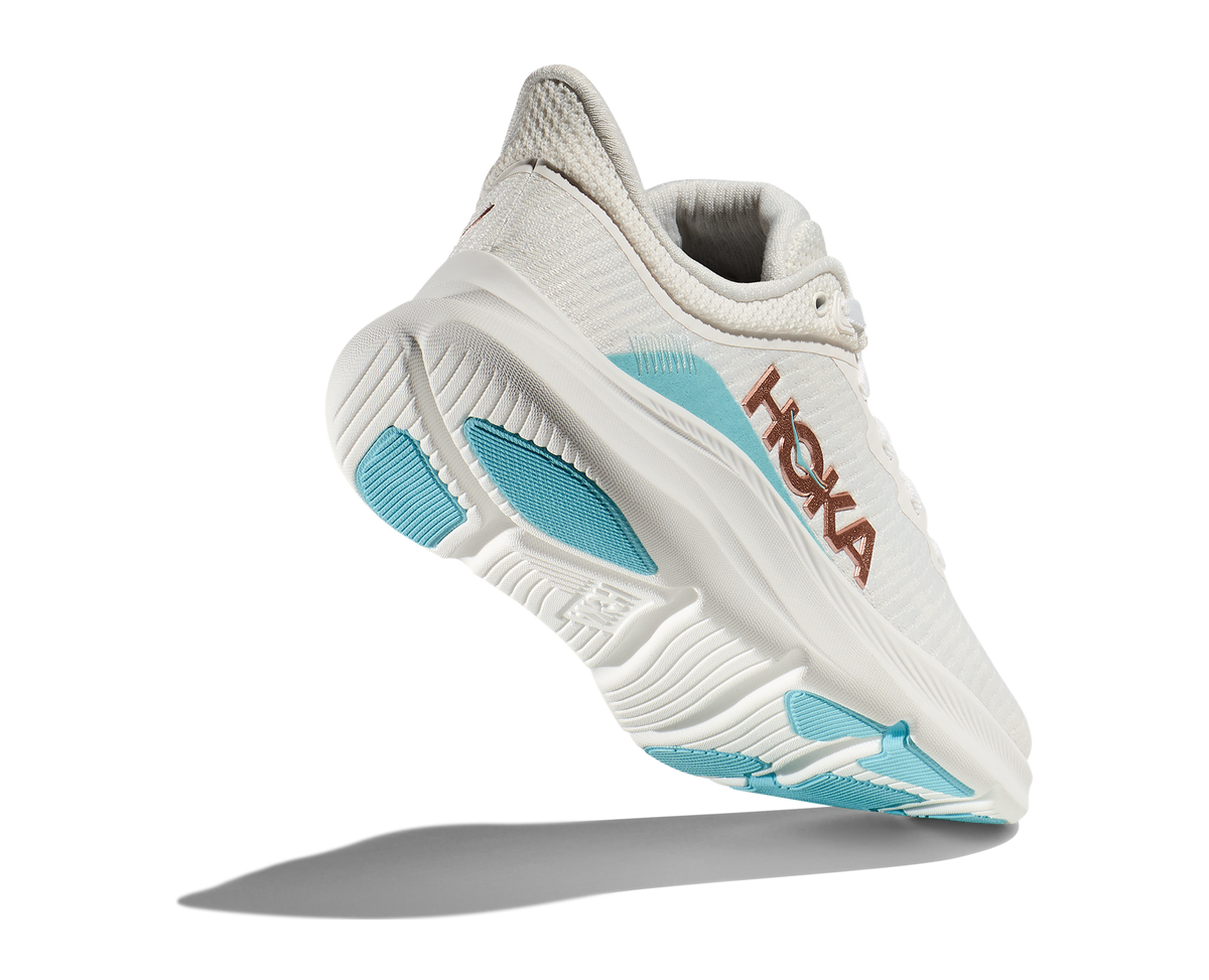HOKA Women's Solimar (Seasonal Colors) Shoes