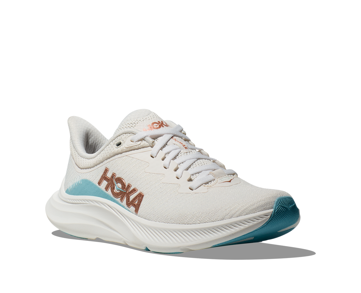 HOKA Women's Solimar (Seasonal Colors) Shoes
