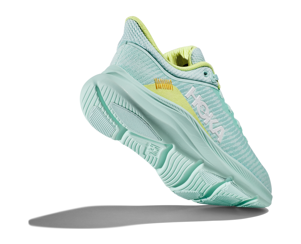 HOKA Women's Solimar (Seasonal Colors) Shoes