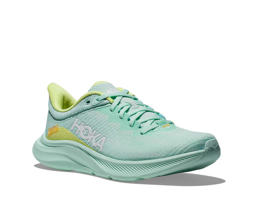 HOKA Women's Solimar (Seasonal Colors) Shoes