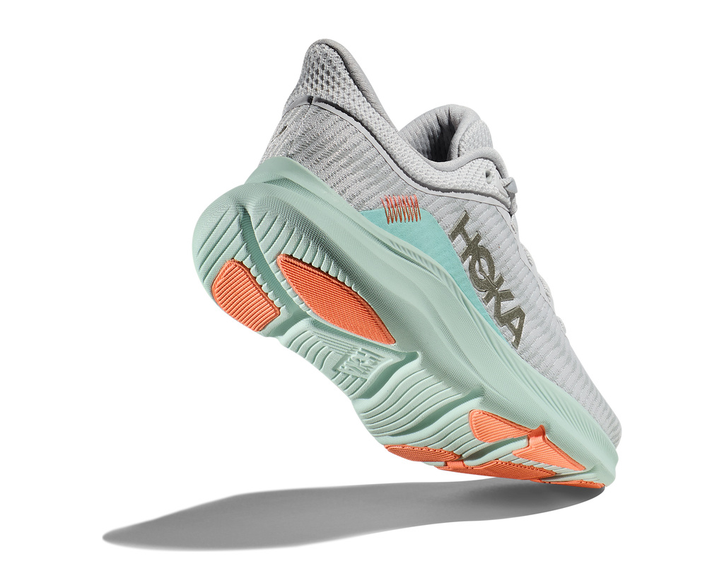 HOKA Women's Solimar (Seasonal Colors) Shoes