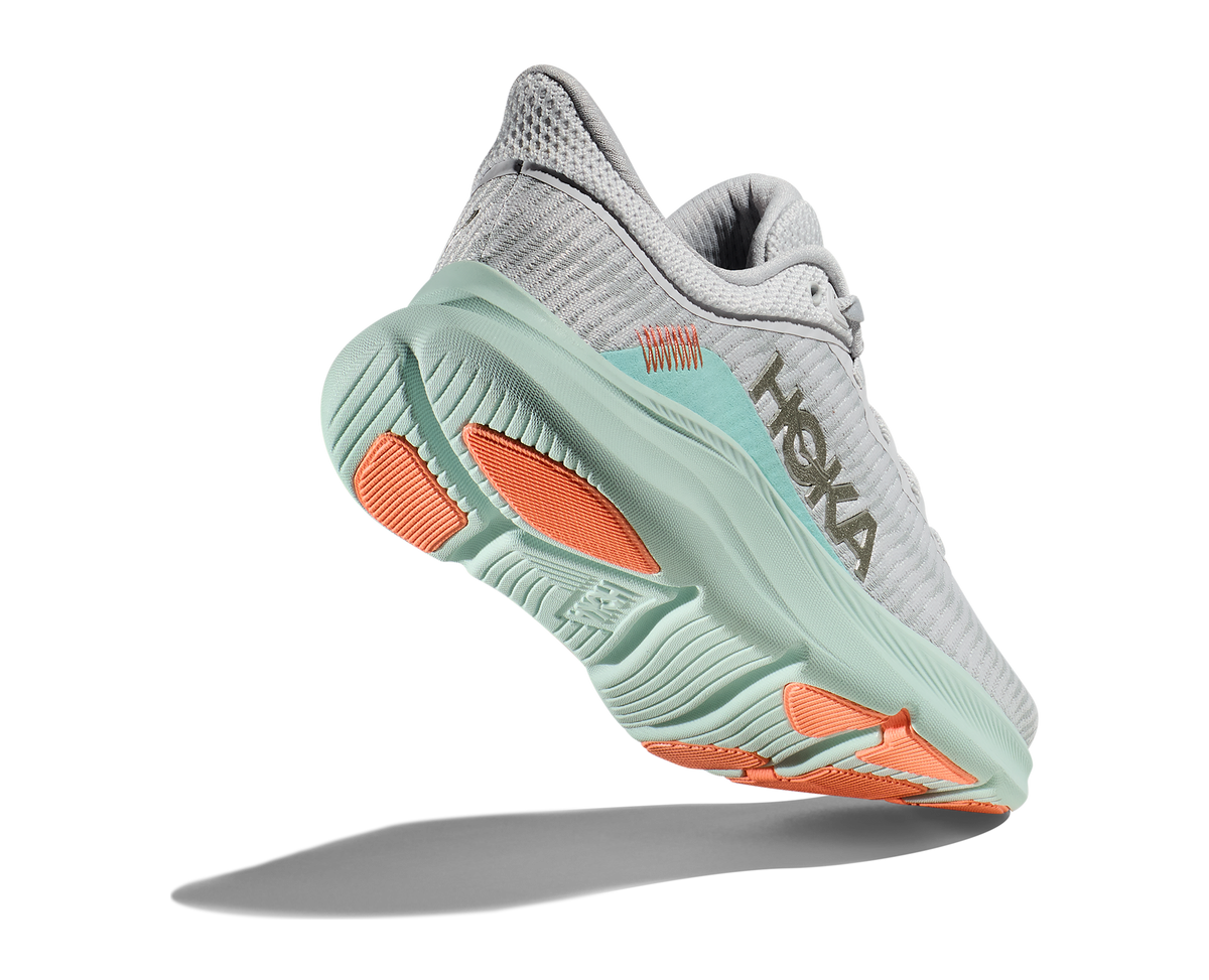 HOKA Women's Solimar (Seasonal Colors) Shoes