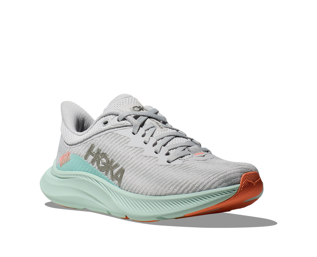 HOKA Women's Solimar (Seasonal Colors) Shoes
