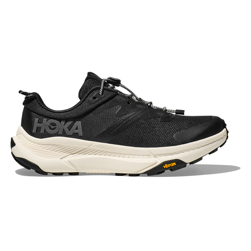 HOKA Transport Women's Shoes