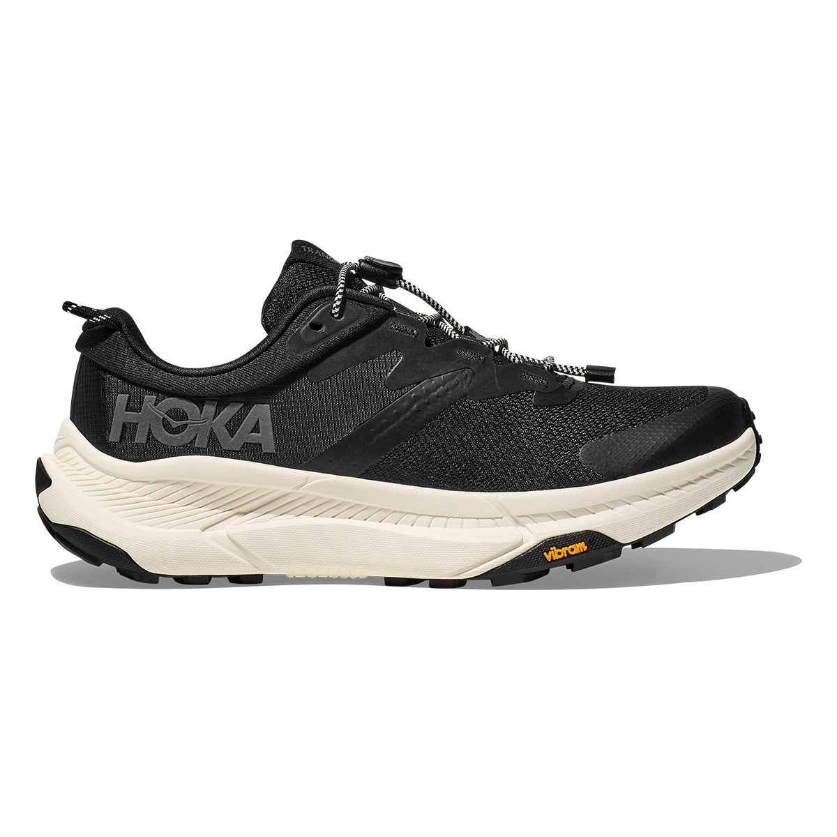 HOKA Transport Women's Shoes