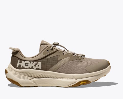 HOKA Women's Transport GTX Shoes