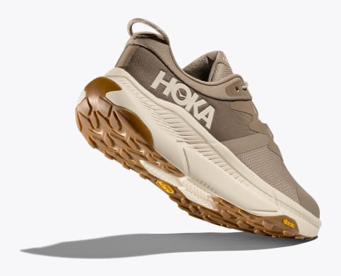 HOKA Women's Transport GTX Shoes