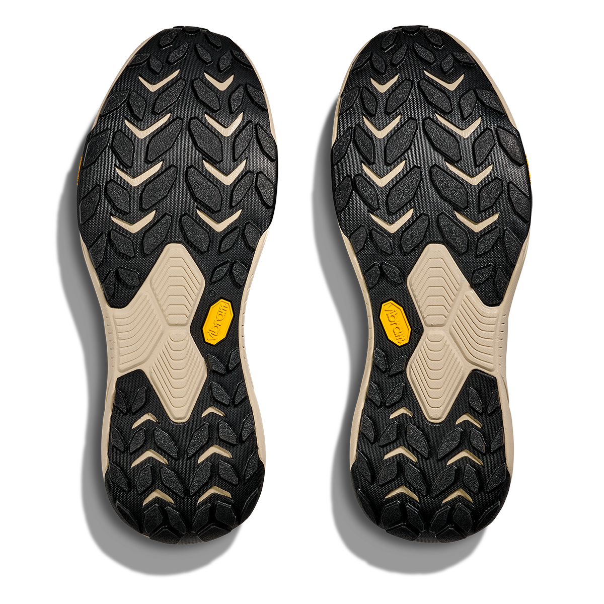 HOKA Transport - Sea Moss - Eucalyptus Men's Shoes